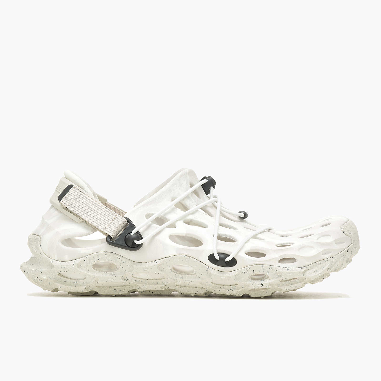 Men's Hydro Moc AT Cage 1TRL - 1