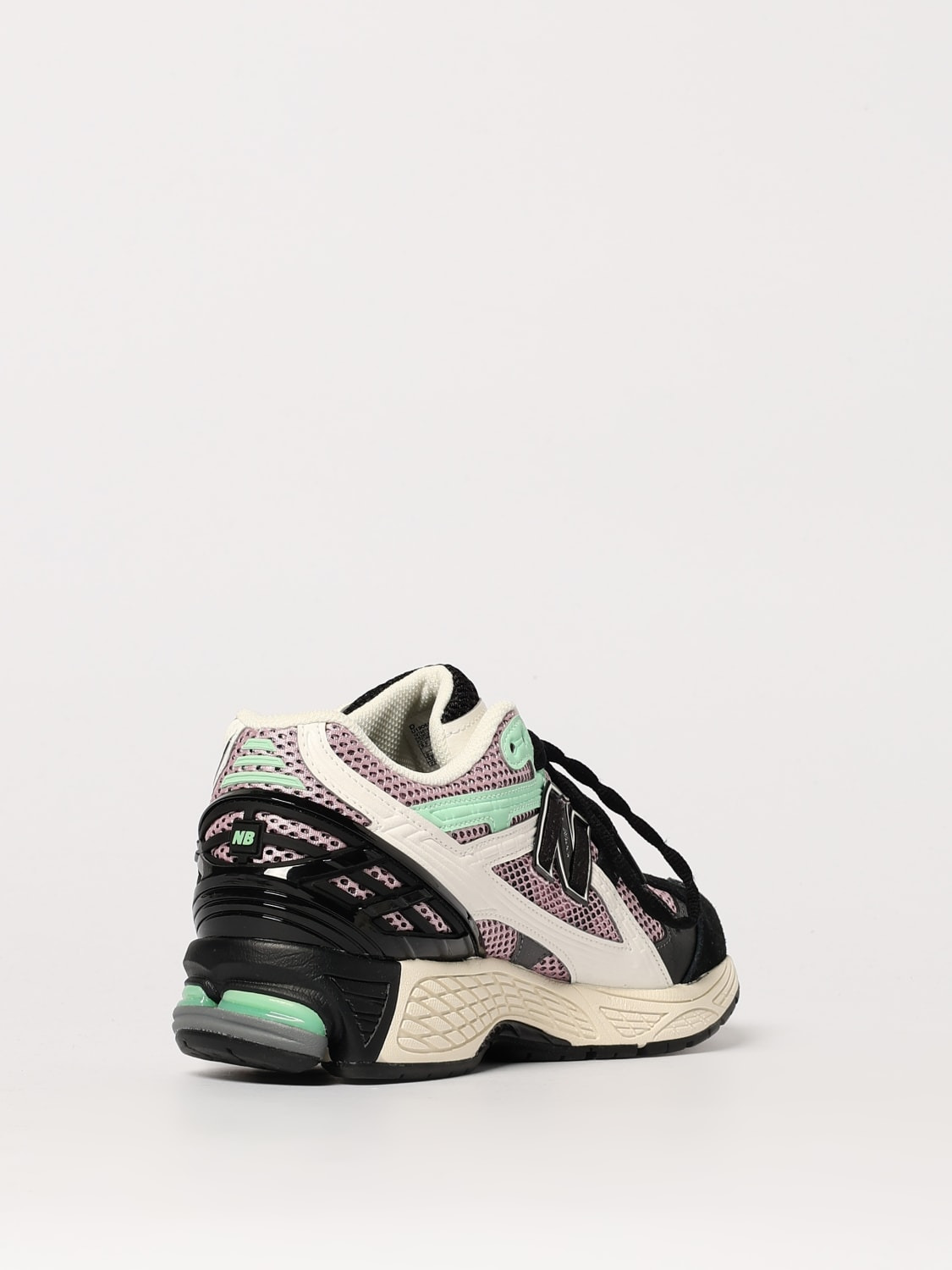 Sneakers men New Balance - 3