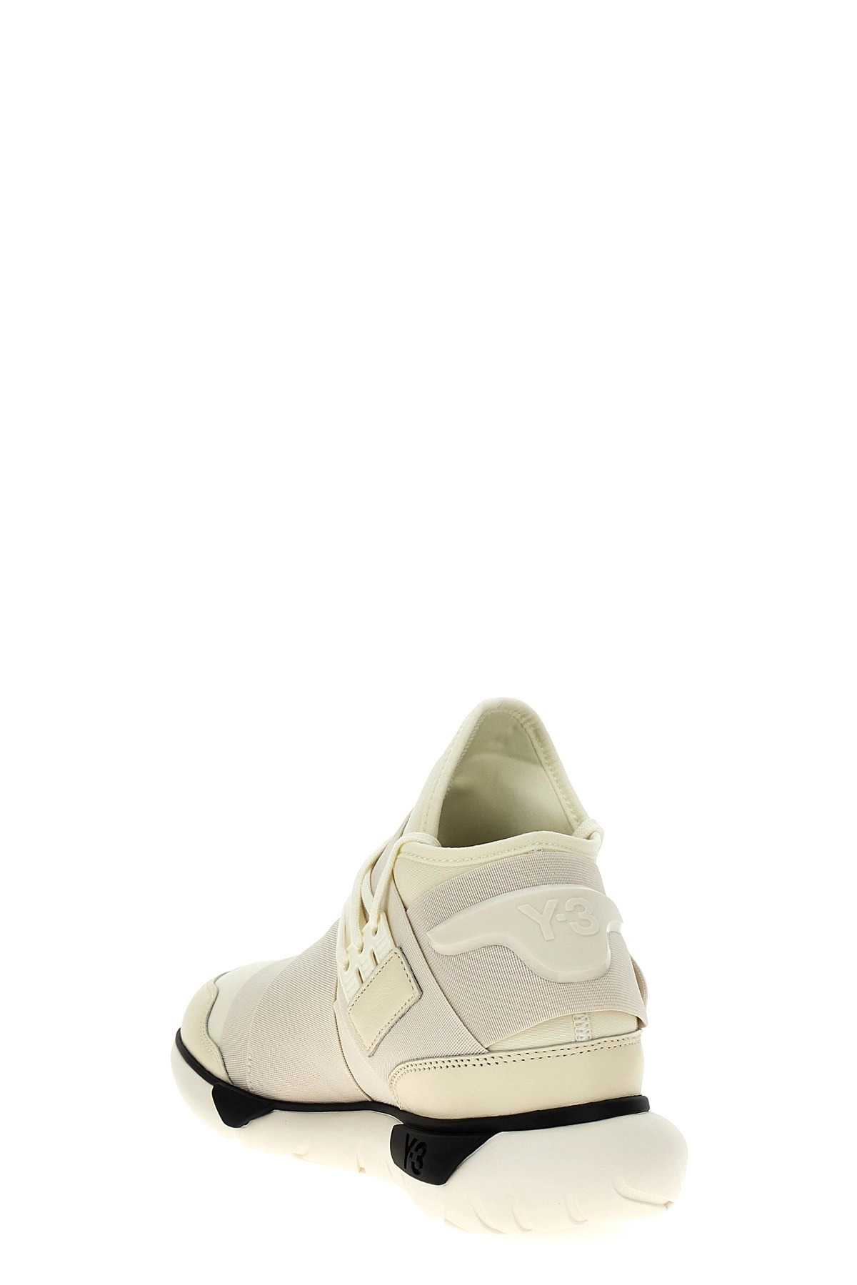 'Qasa' sneakers - 3