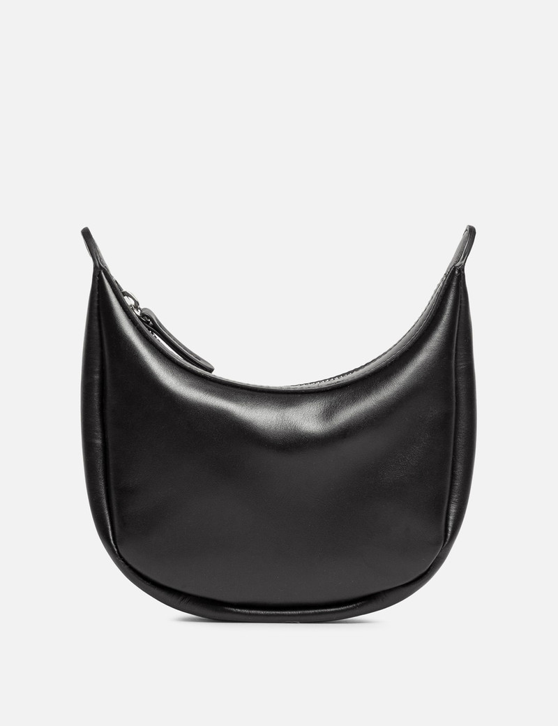 STONE CLOUD MEDIUM 5