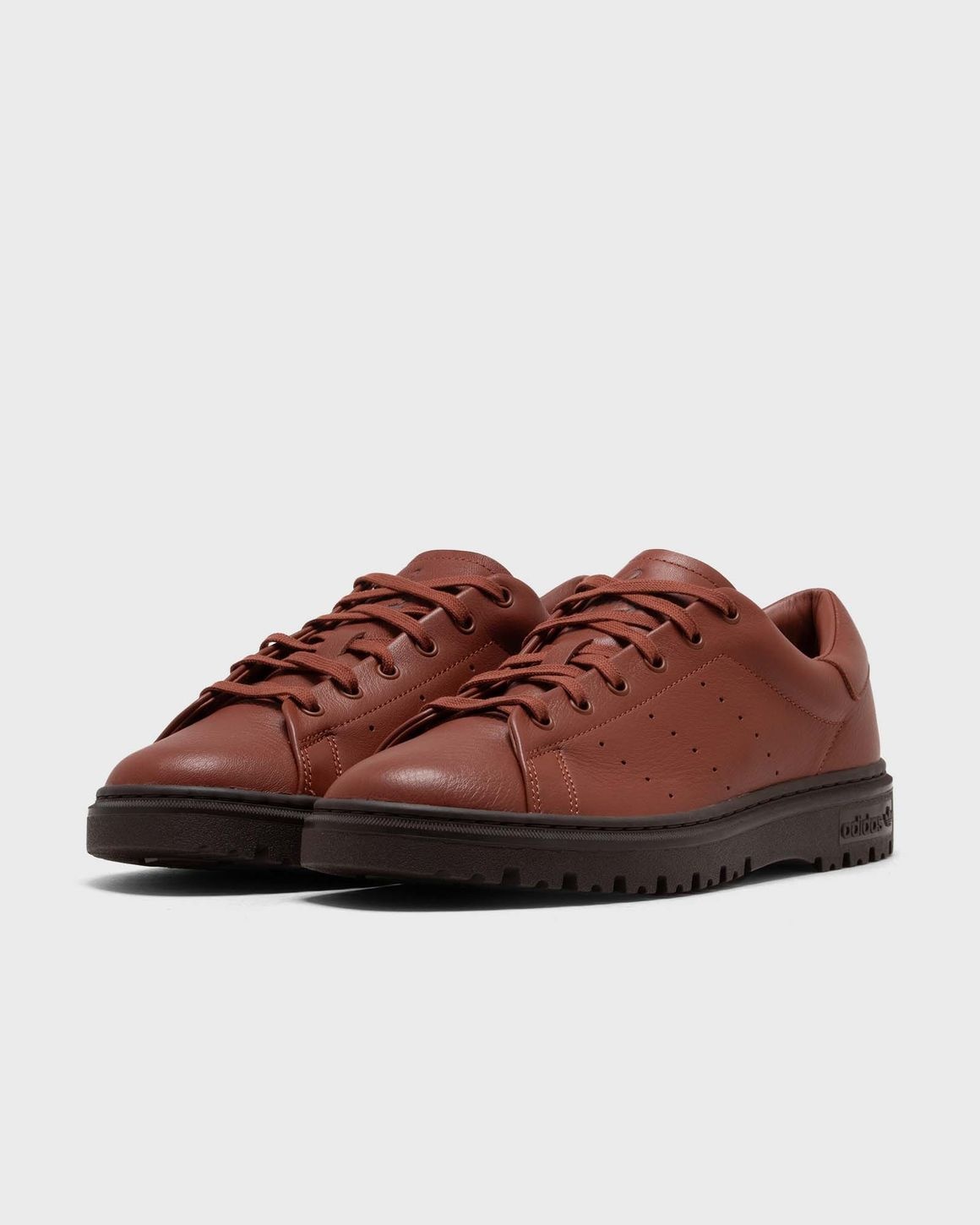 STAN SMITH FREIZEIT - 2