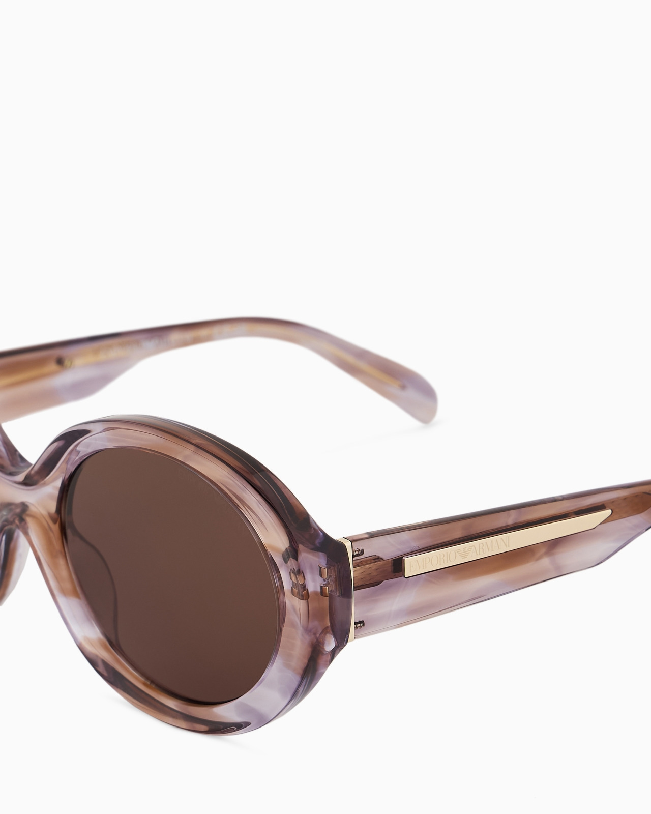 SUNGLASSES - 5
