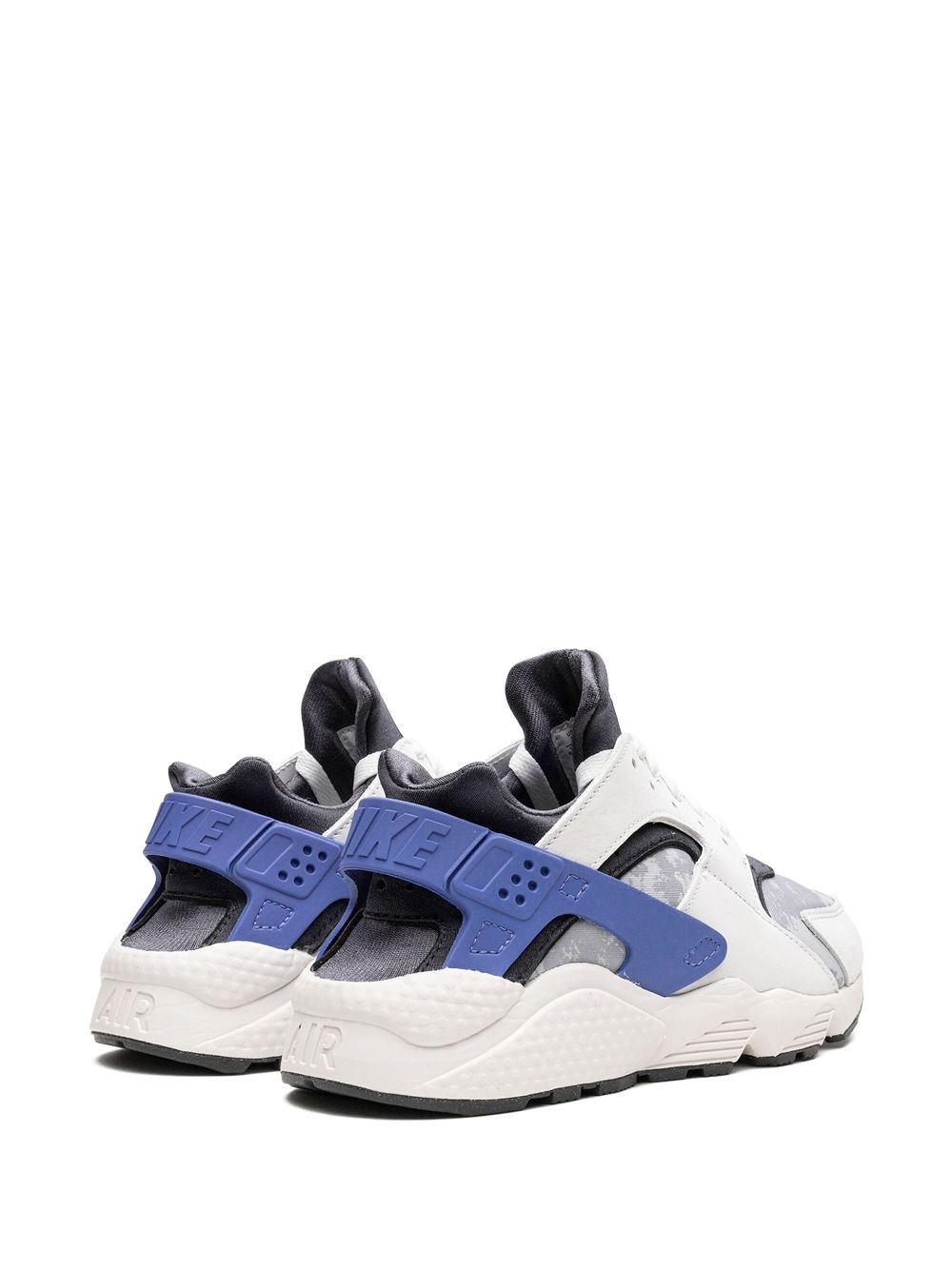 Air Huarache "Social FC" sneakers - 3