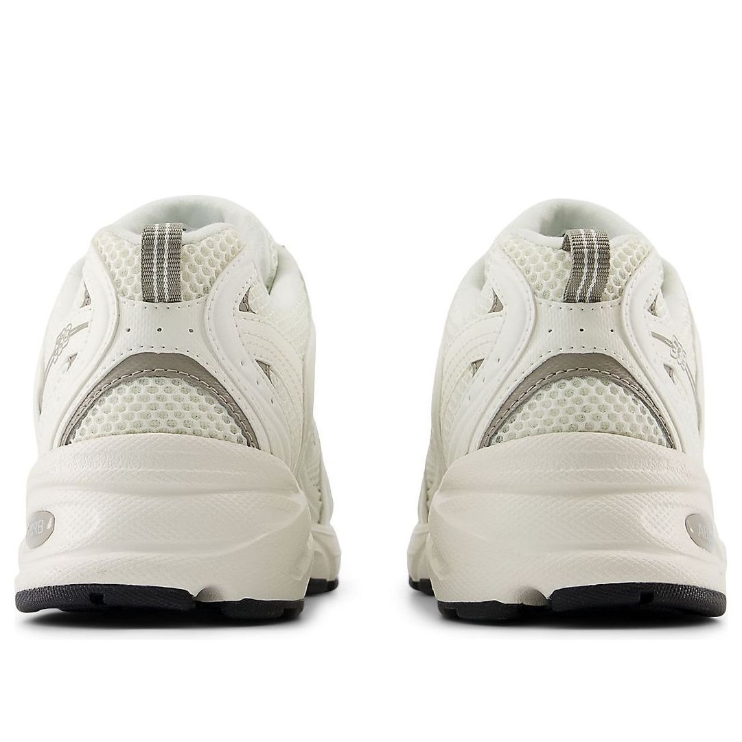 New Balance 530 'Arid Stone' U530CSB - 4