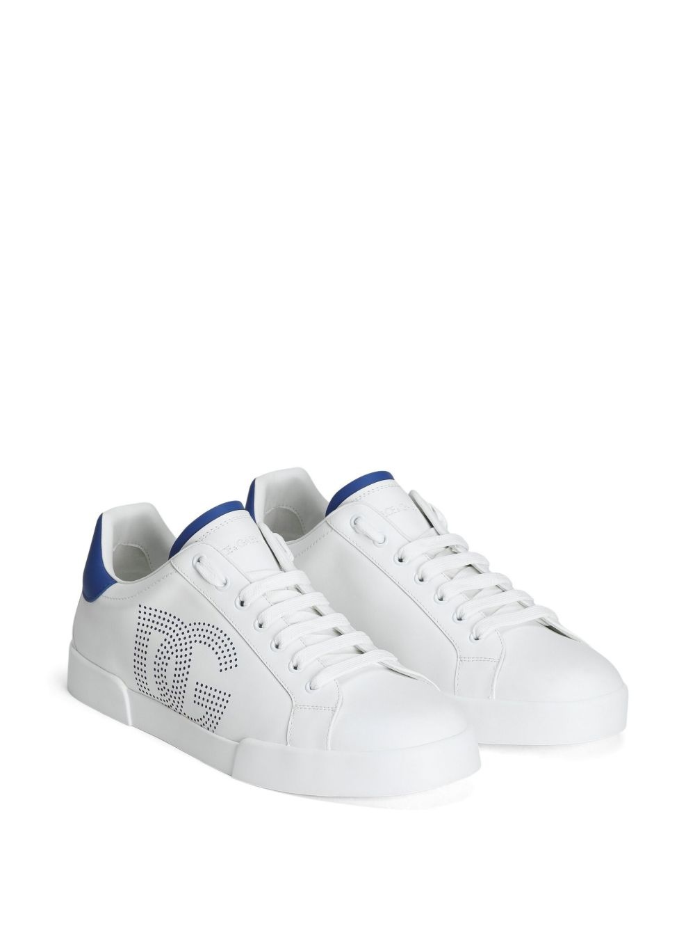 Portofino sneakers - 2