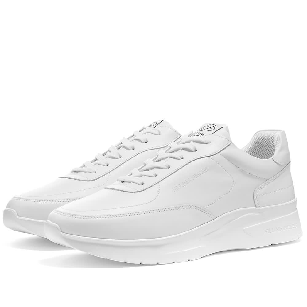 Filling Pieces Moda Jet Runner - 1