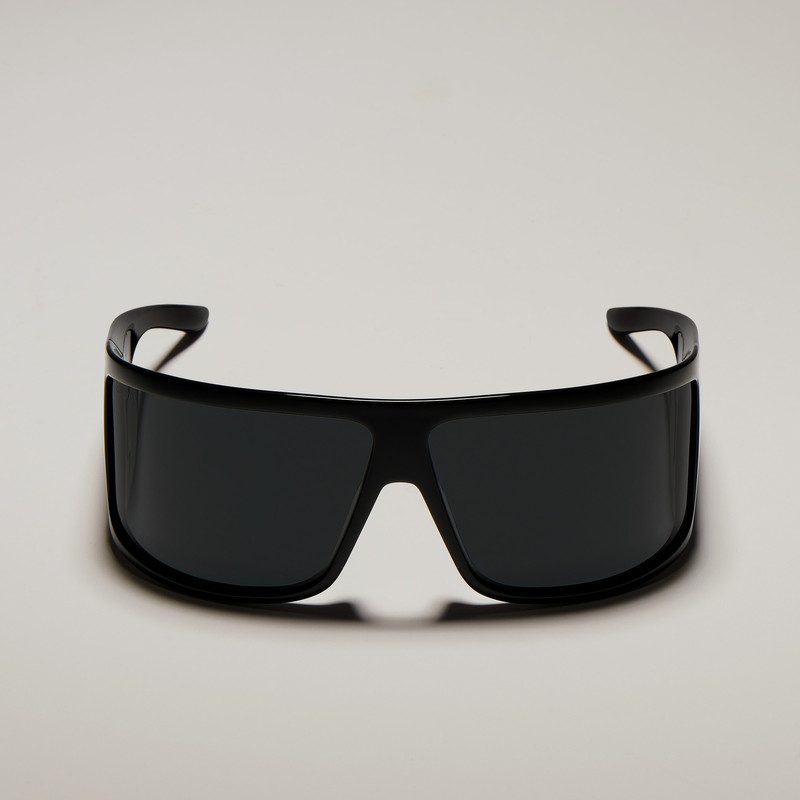 GG2274S Mask frame sunglasses 4