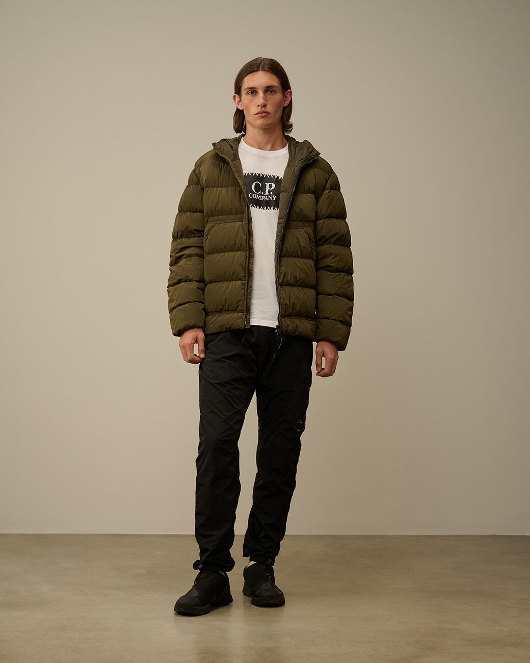 cpcompany's post