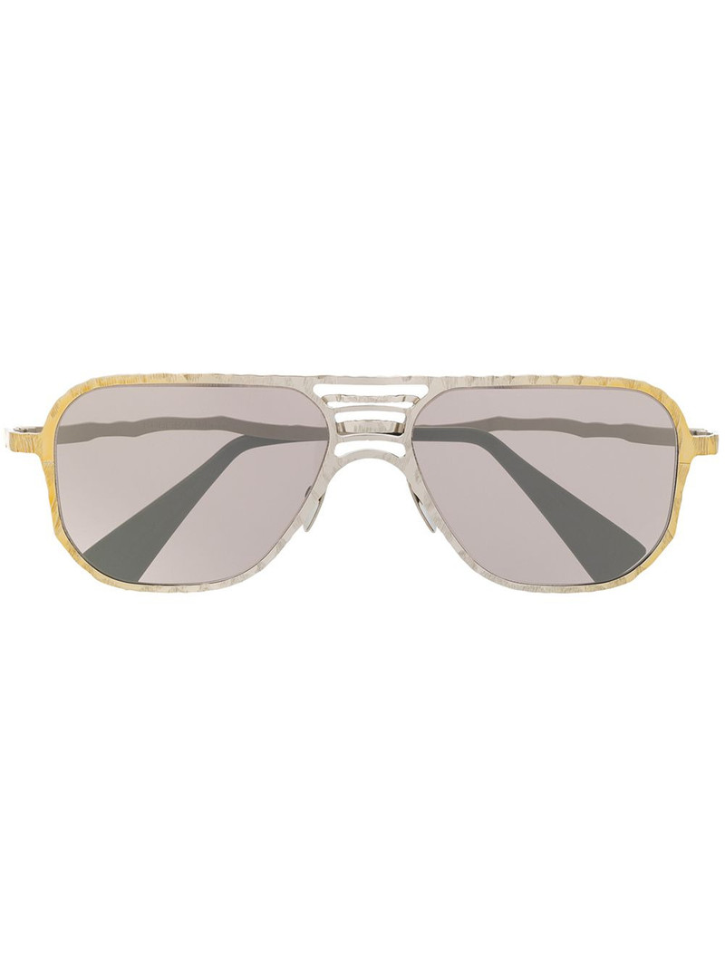 H54 sunglasses 1