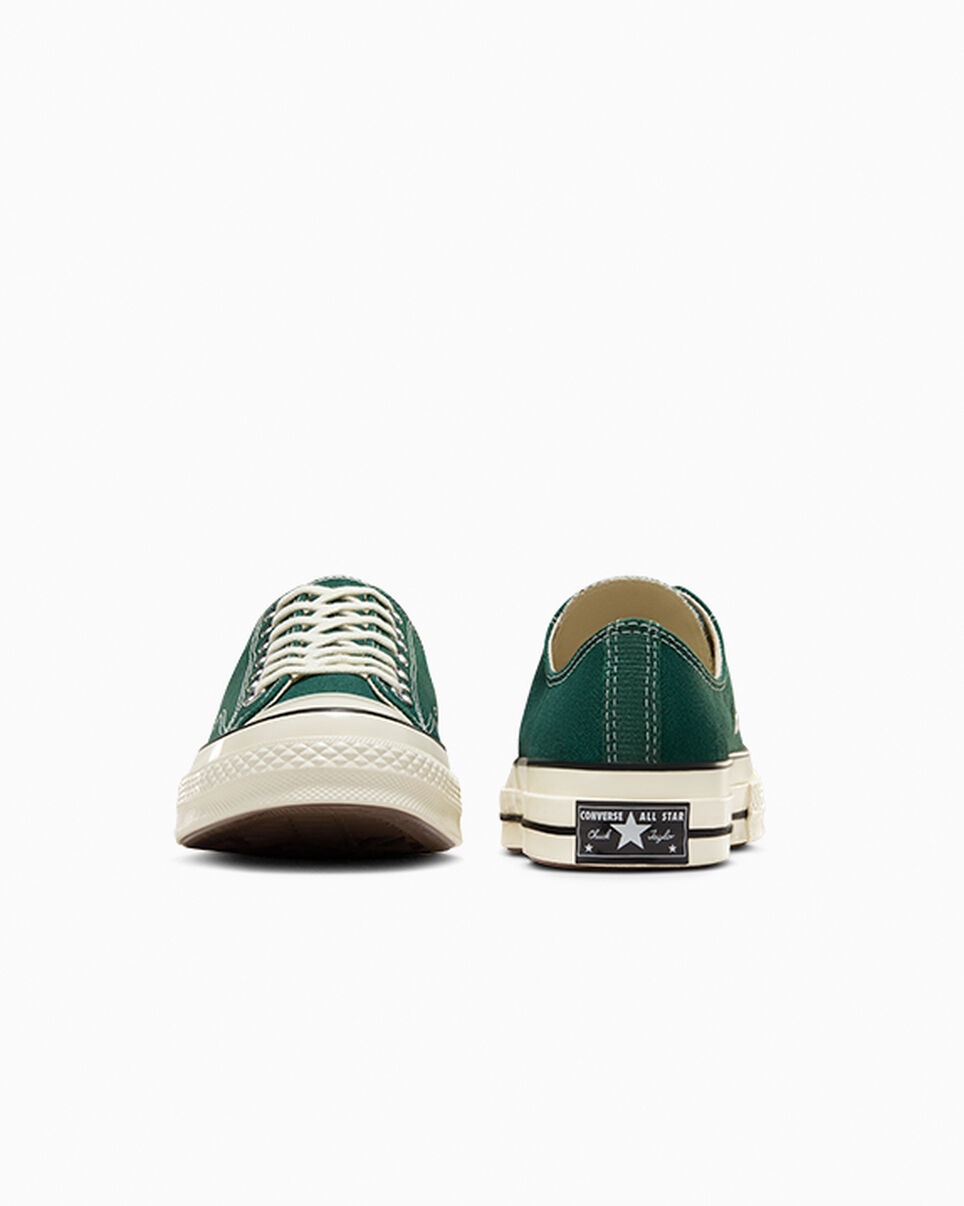 Chuck 70 Canvas - 7