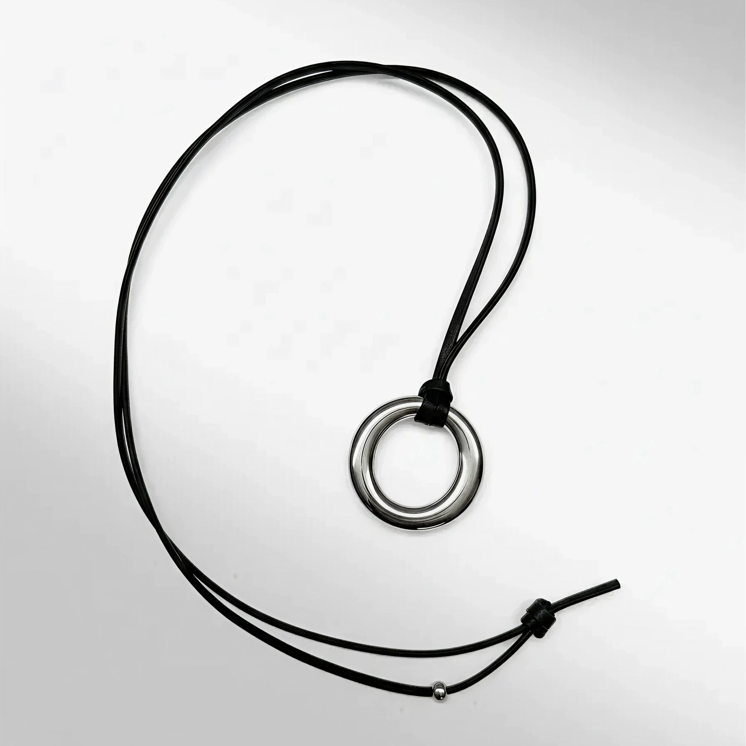 Venita Necklace - 1