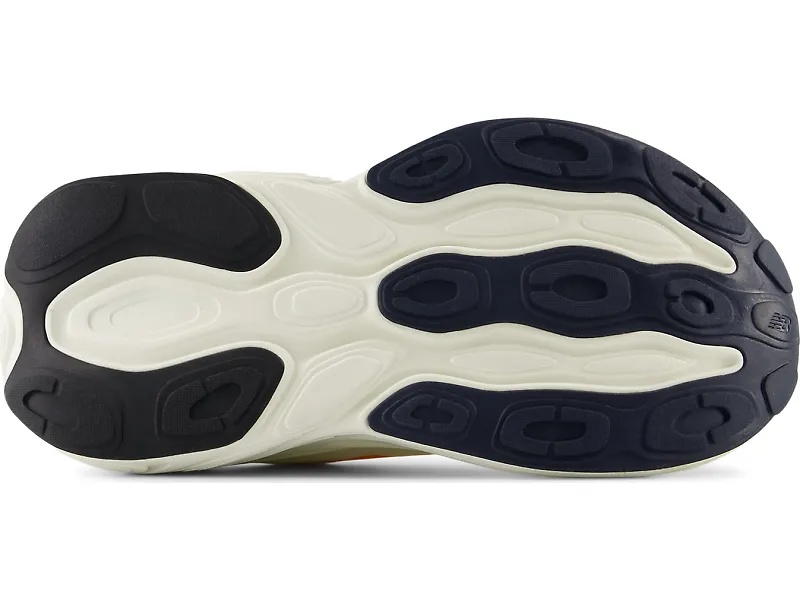 New Balance Fresh Foam X More v5 - 4