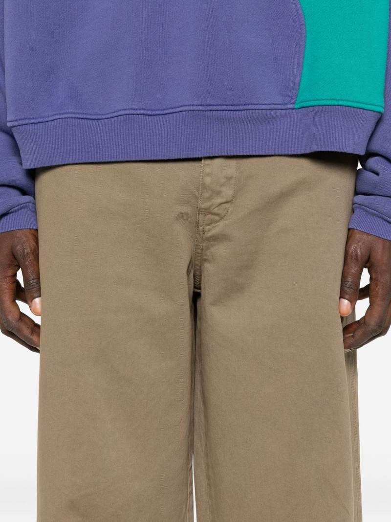 wide-leg trousers 5