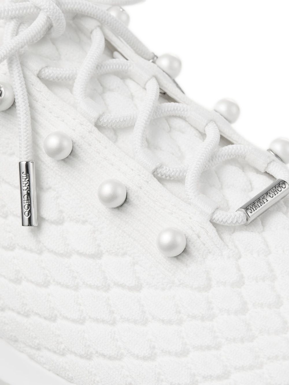 Veles sneakers - 5