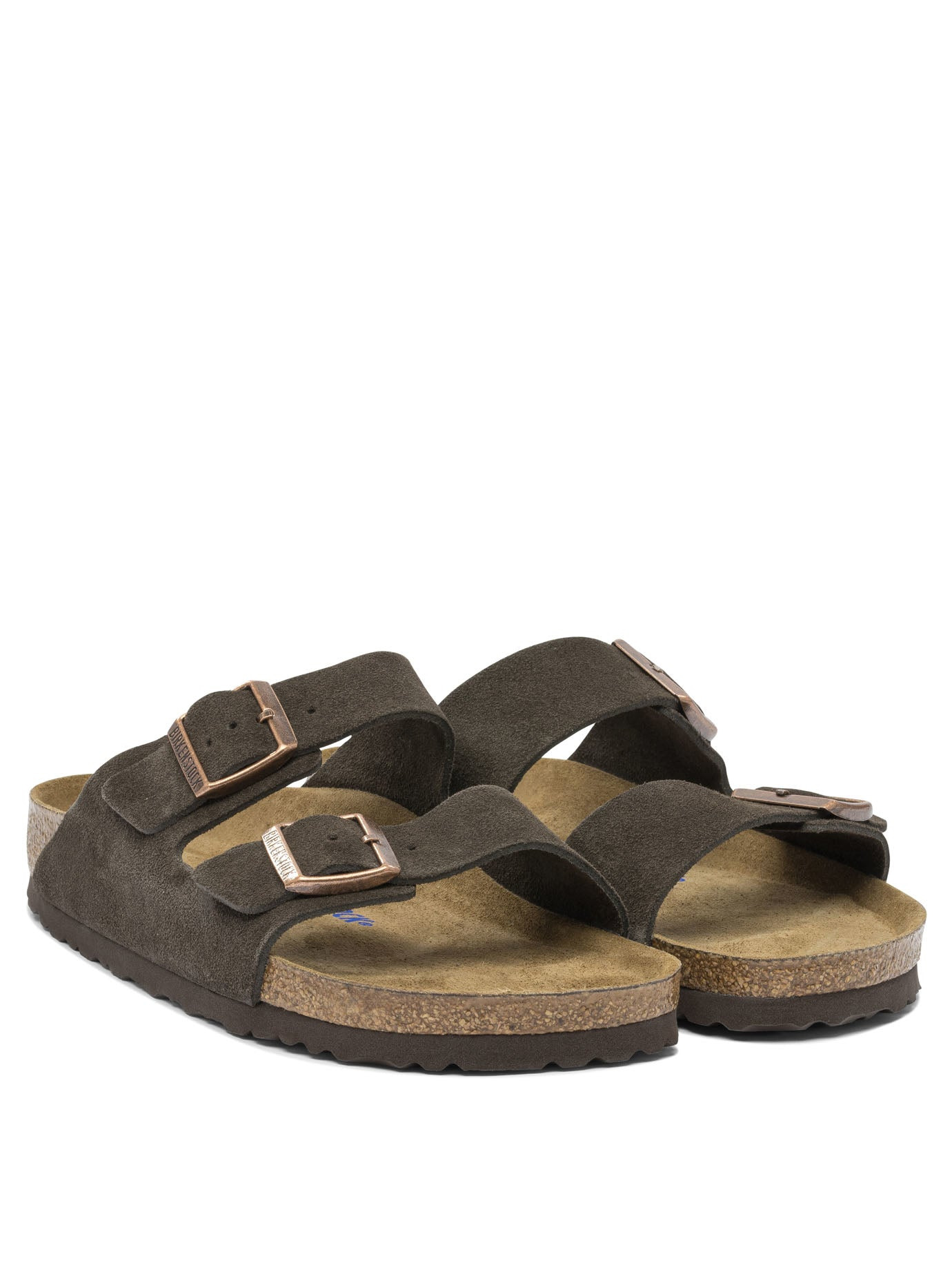 Birkenstock "arizona" Sandals - 2