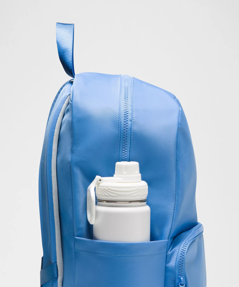 Everywhere Backpack 22L 3