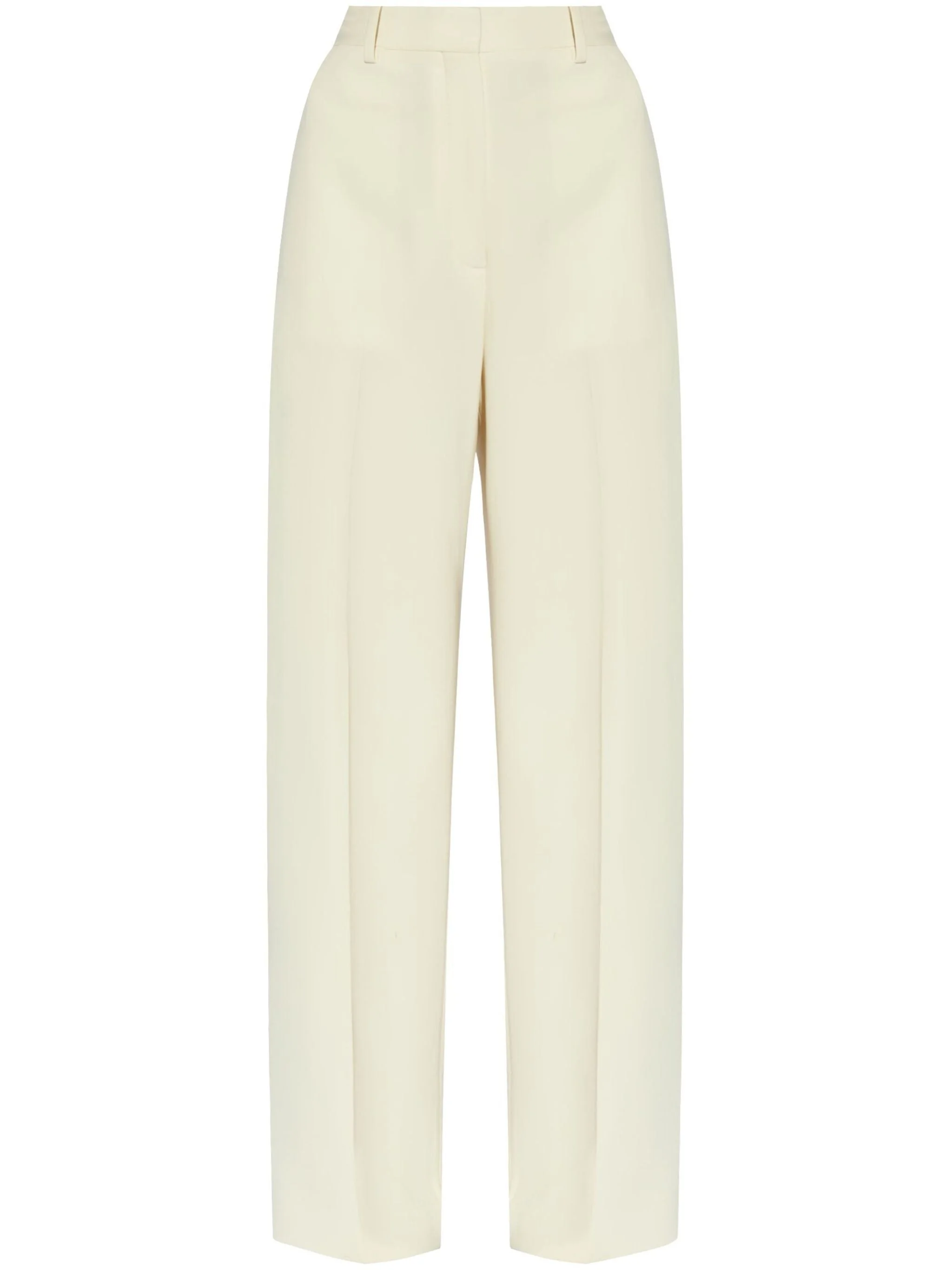 Admiral Trousers - 1