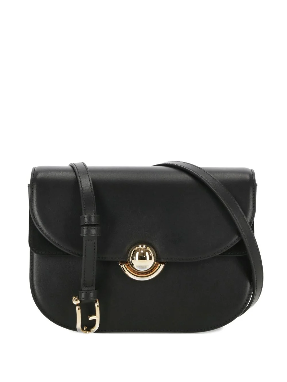 small Sfera crossbody bag - 1
