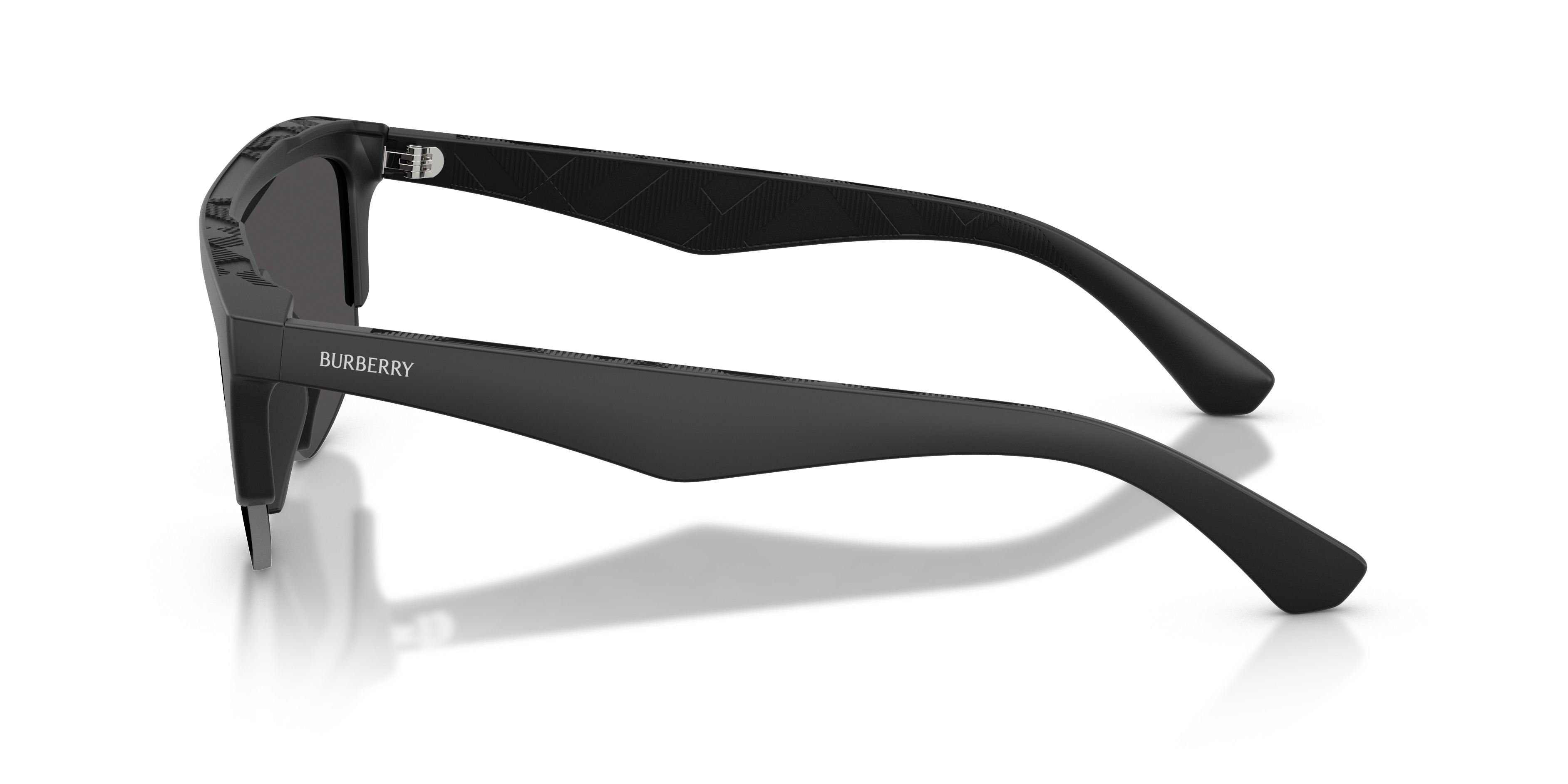 BE4460U - 3