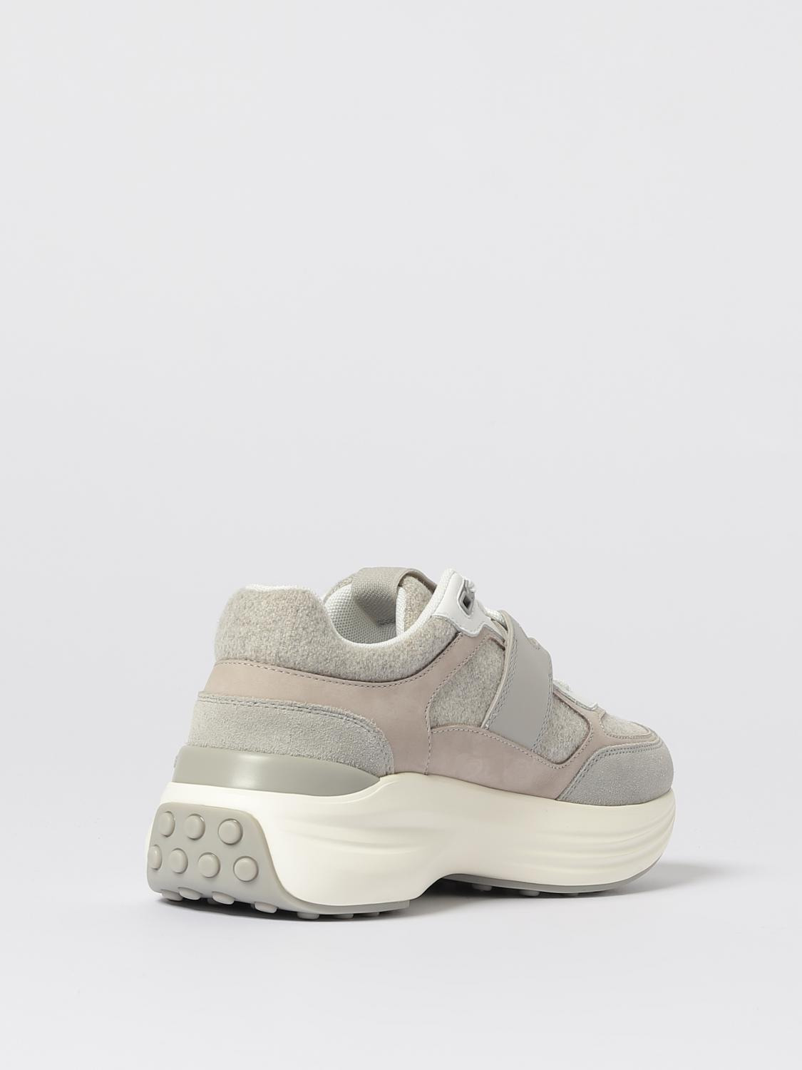 Sneakers woman Tod's - 3