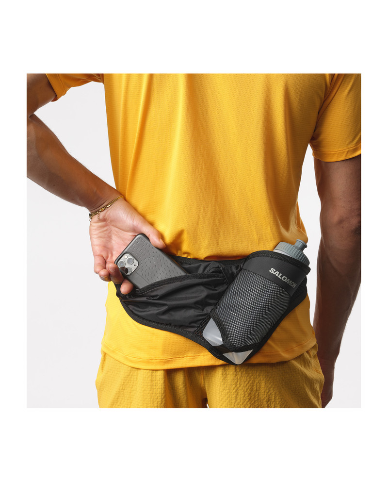 SALOMON ACTIVE BOTTLE outlook