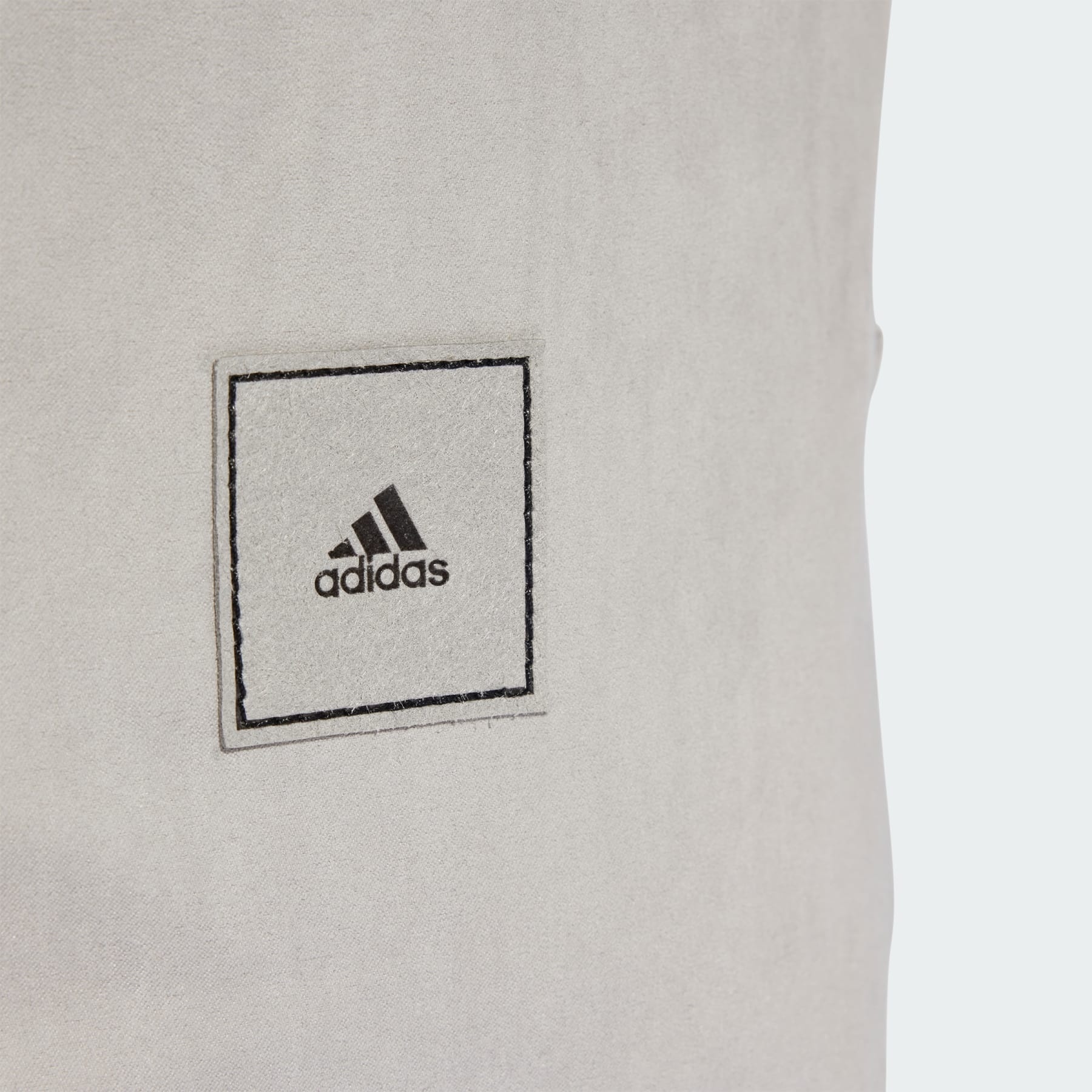 adidas Classic Wntr Backpack - 2