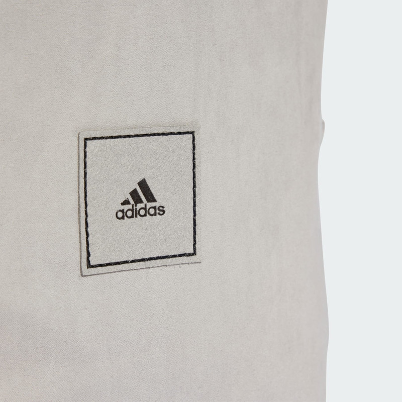 adidas adidas Classic Wntr Backpack outlook