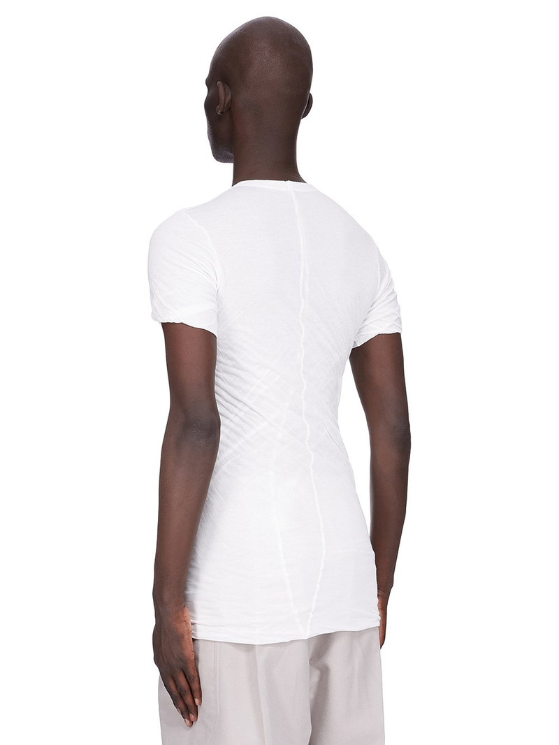 Rick Owens TOP outlook