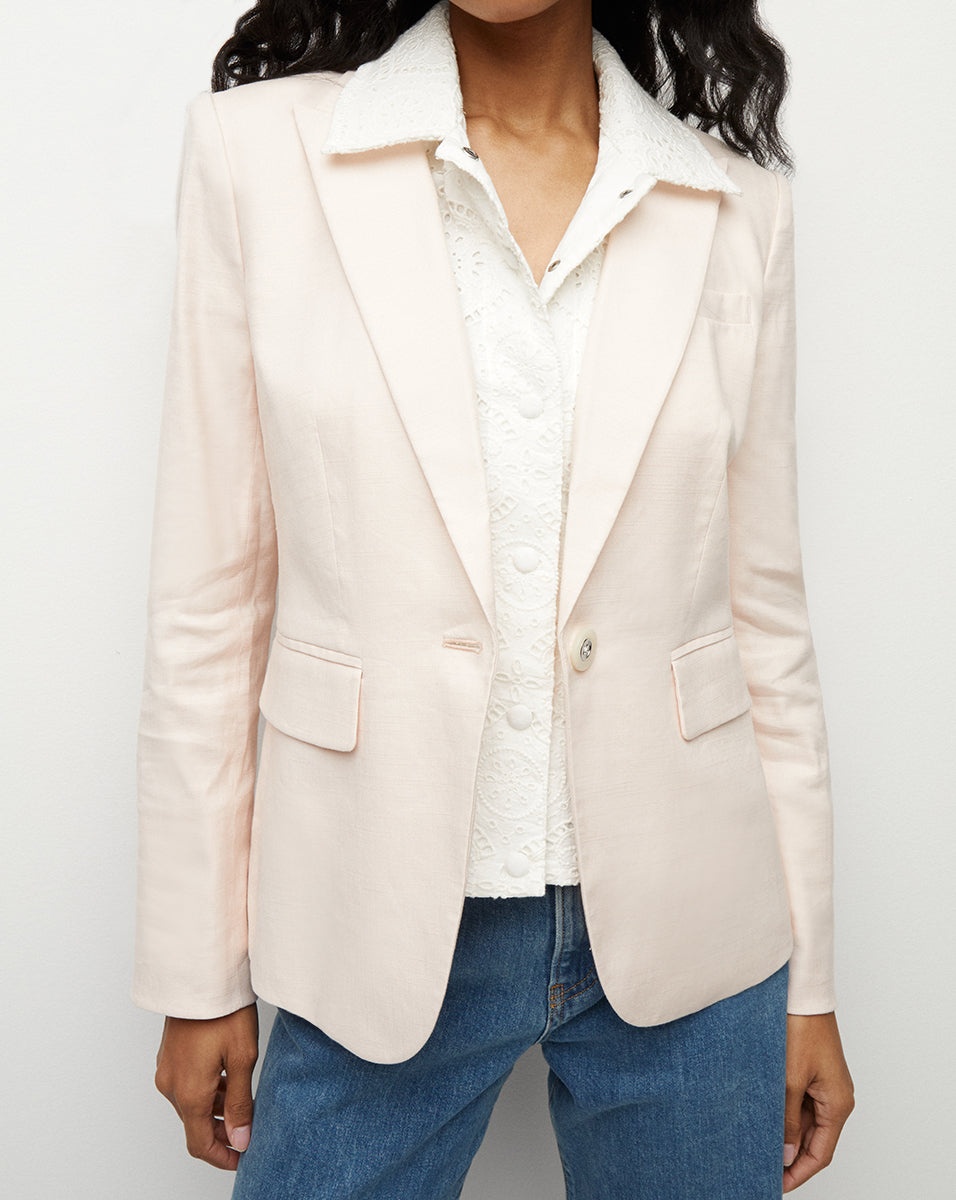 SATI EYELET DICKEY - 4