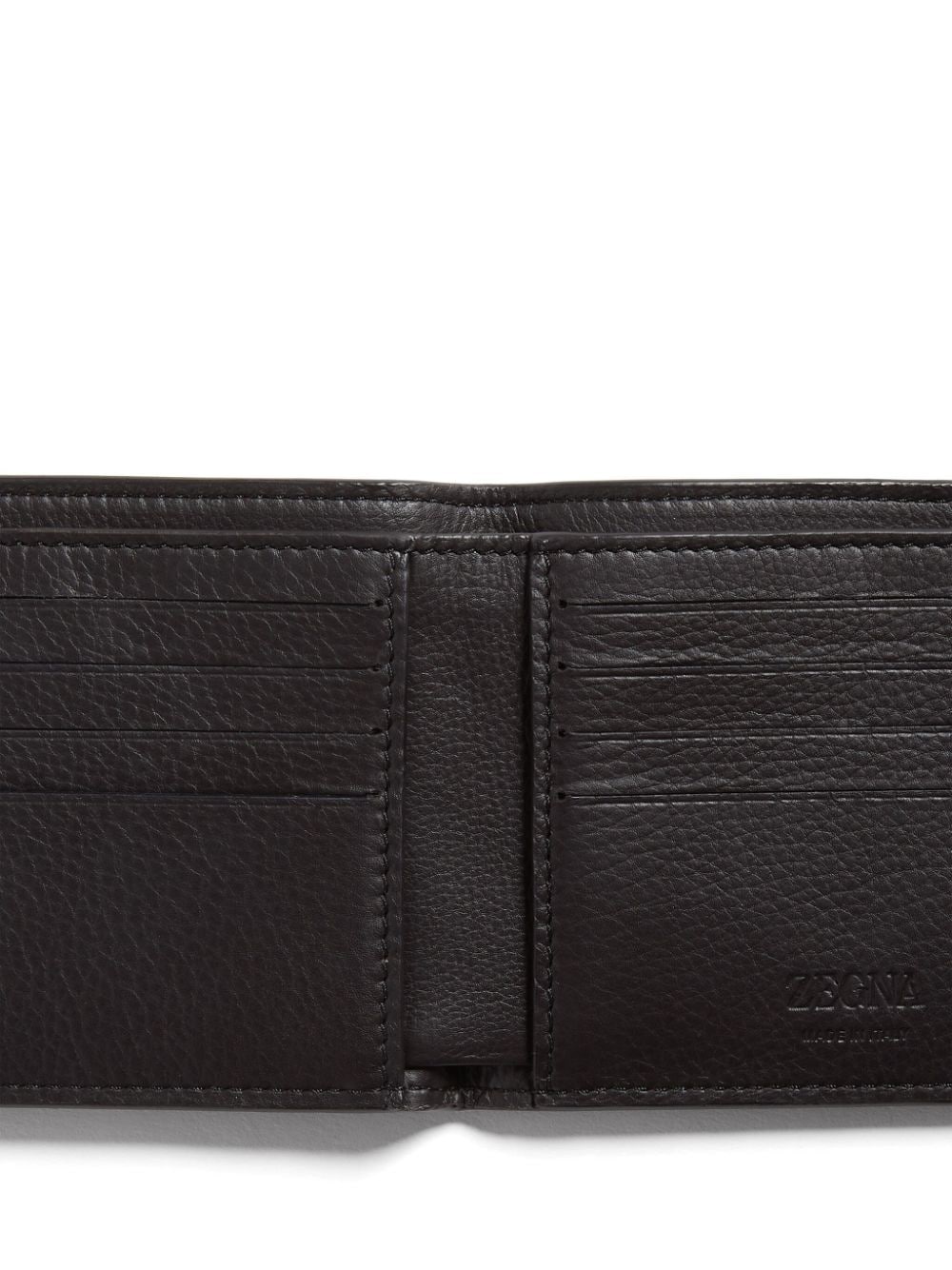 SECONDSKIN wallet - 4