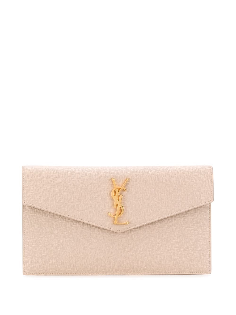 Uptown envelope clutch - 1