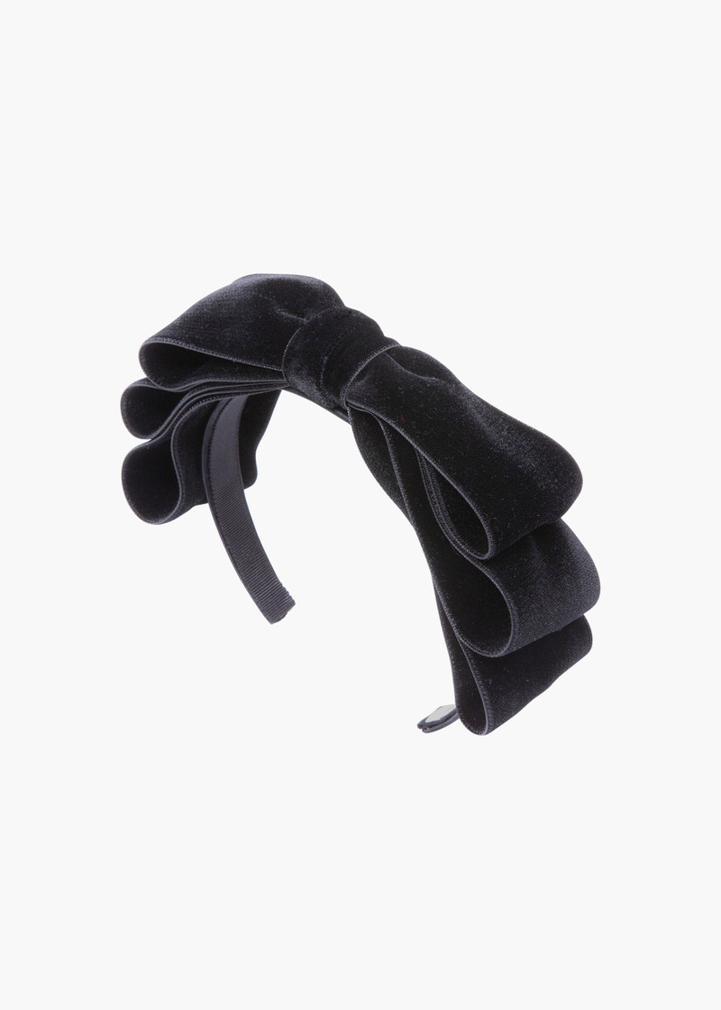 Katya Headband 1