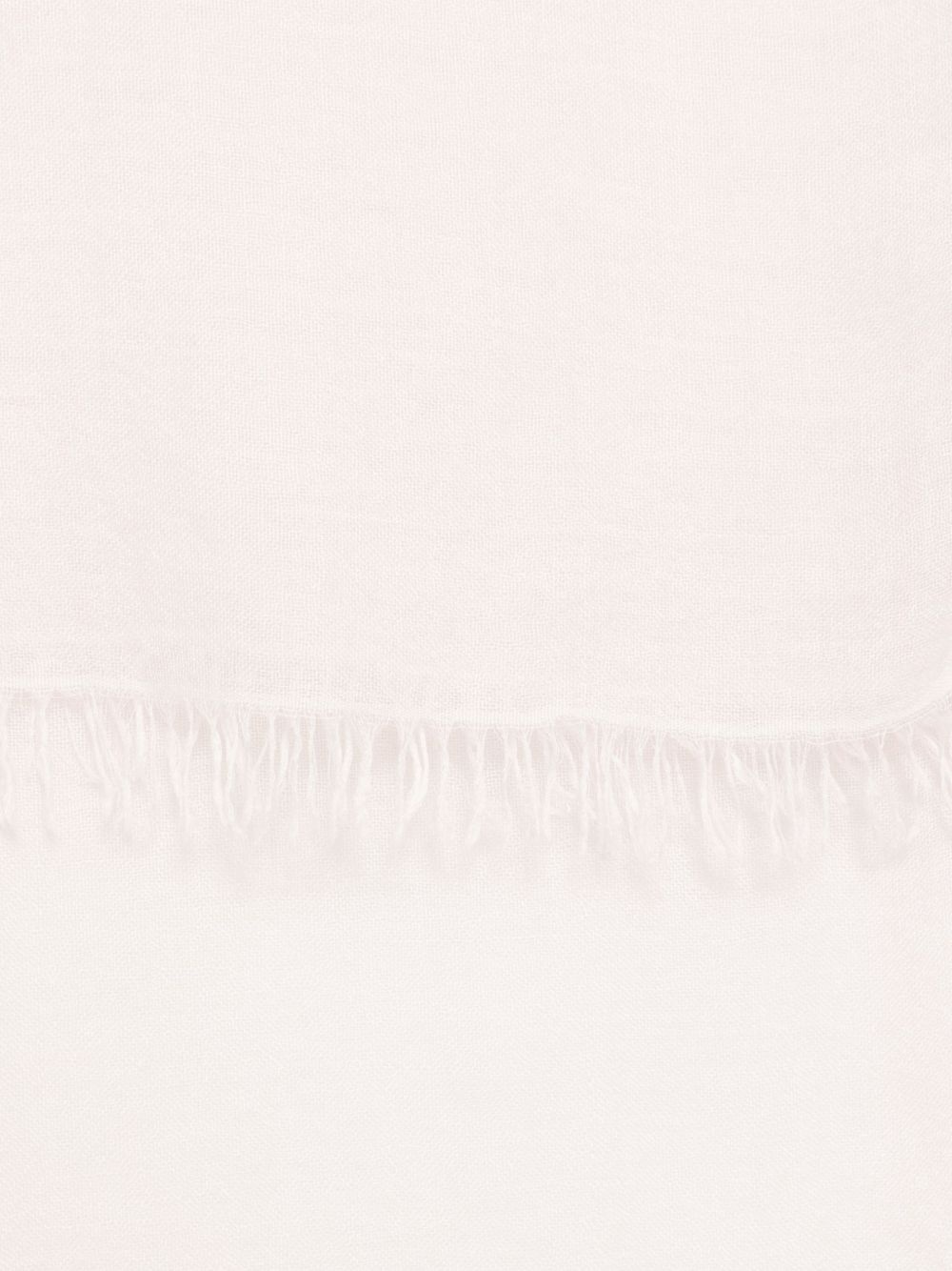 Dianora scarf - 2