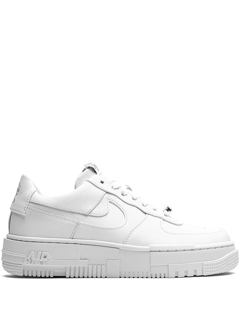Air Force 1 Pixel sneakers - 1