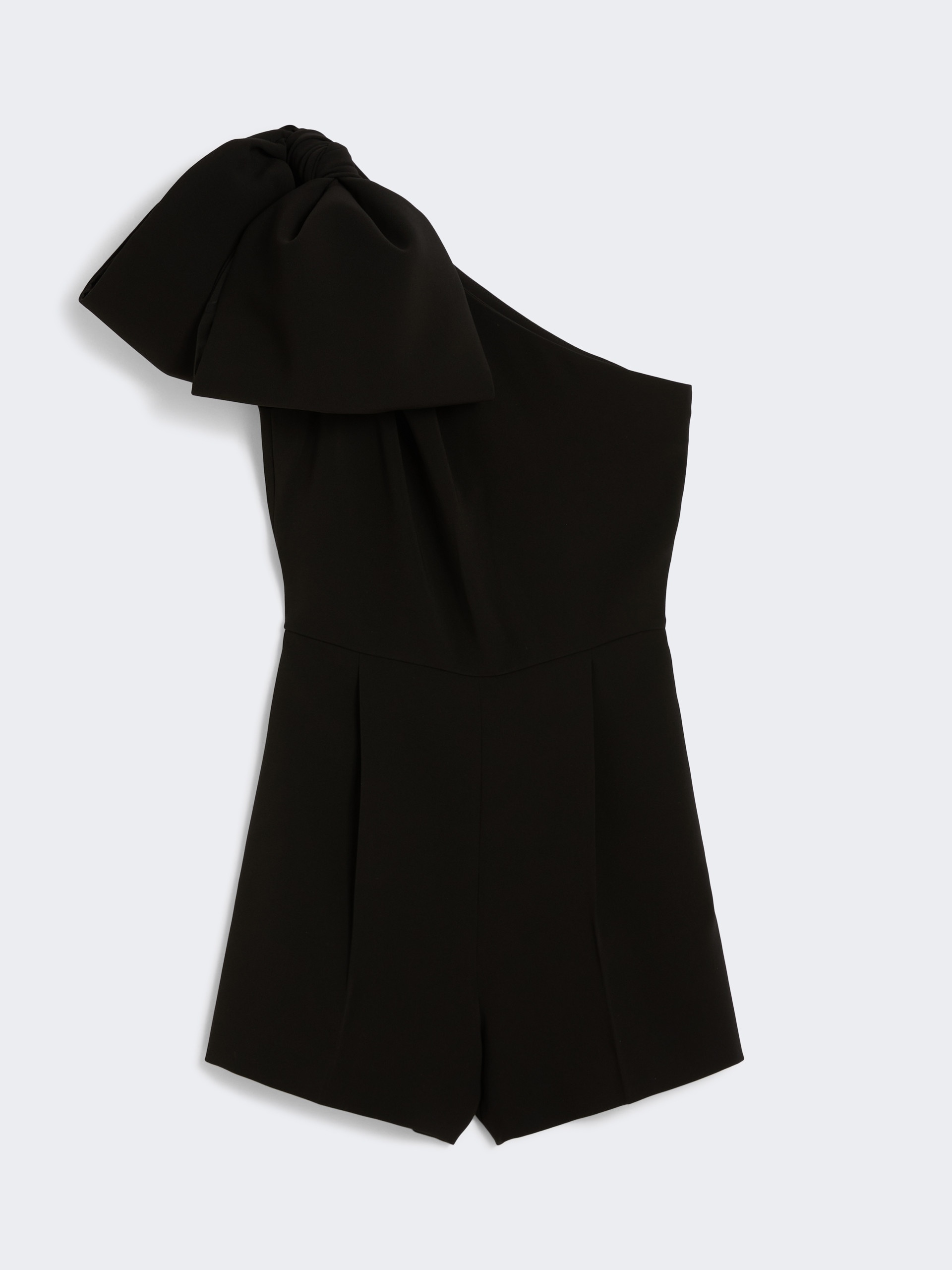 TEANO Cady playsuit - 1