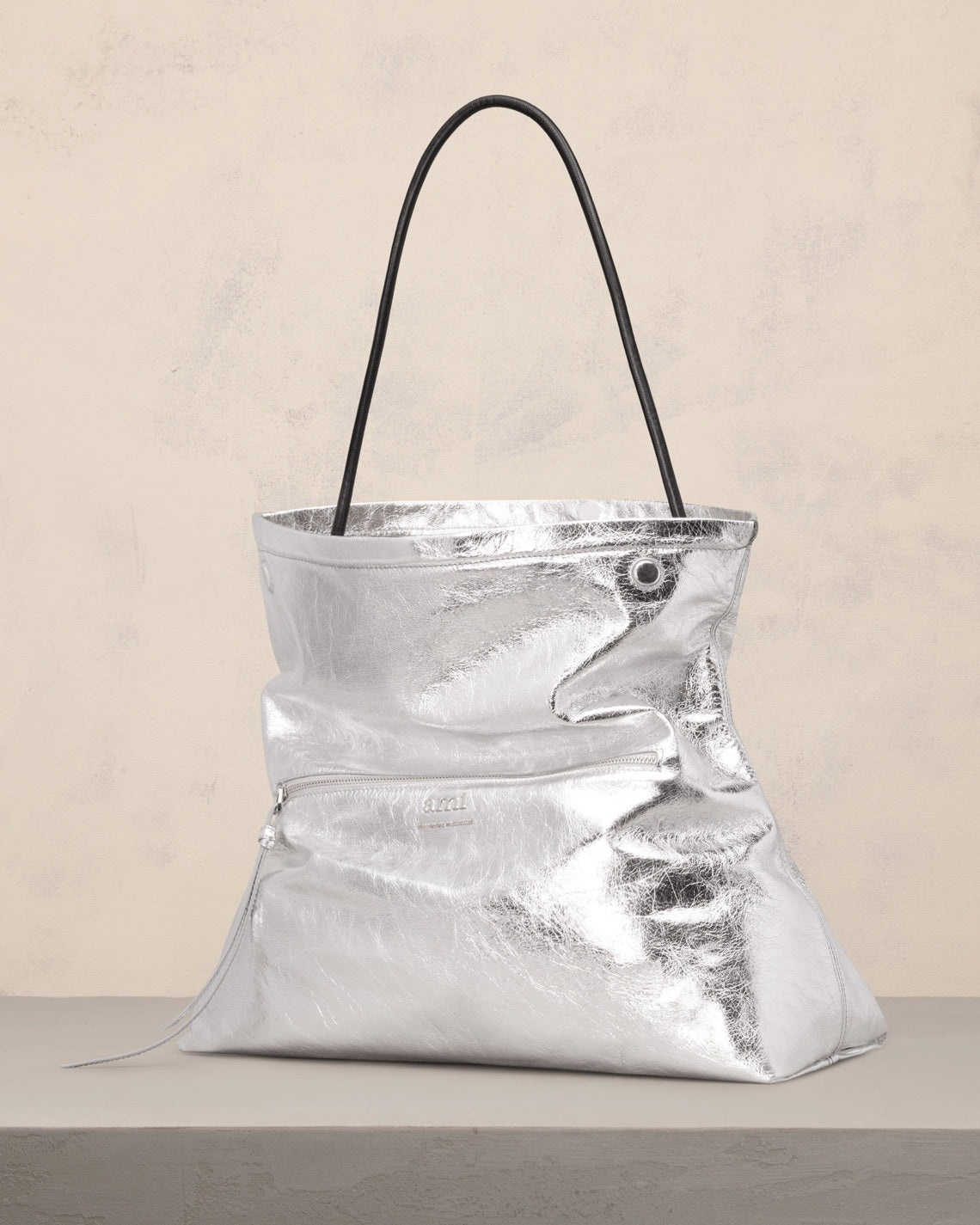 MAXI GROCERY BAG - 3