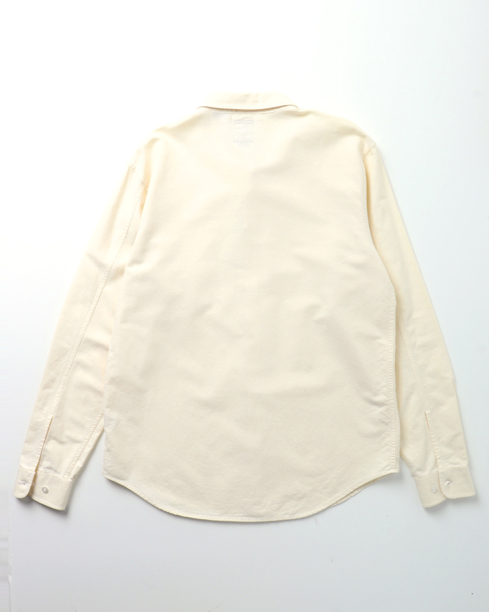 STUSSY - 8