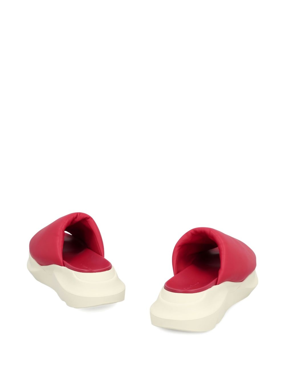 Geth puffer slides - 3