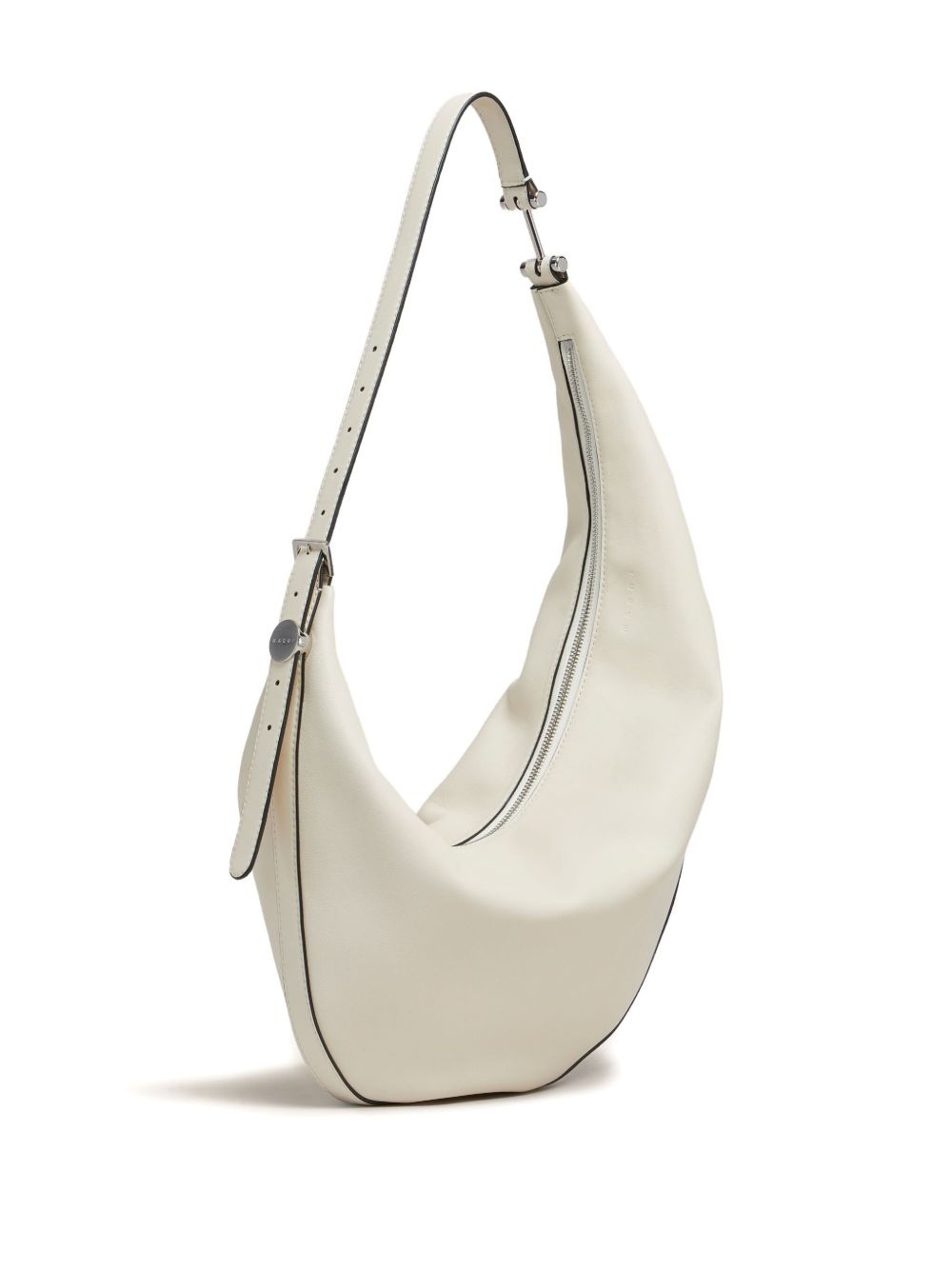 Dot shoulder bag - 4