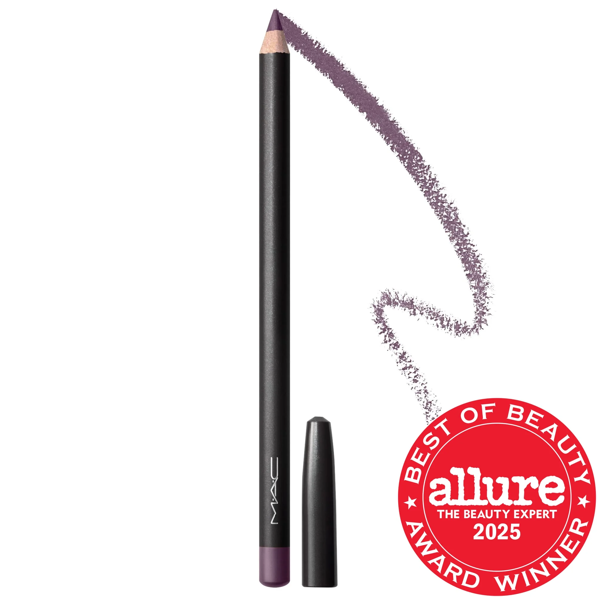 Lip Pencil Creamy Lip Liner - 1