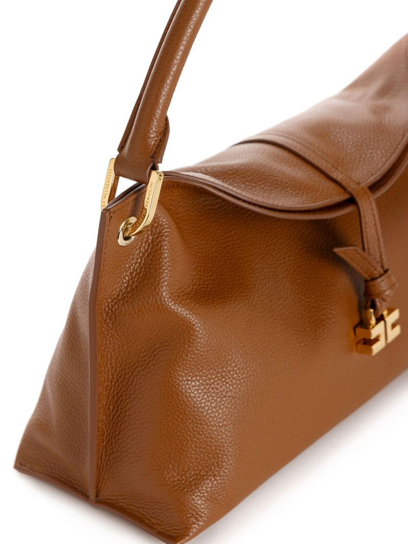 medium Boulevard tote bag 4