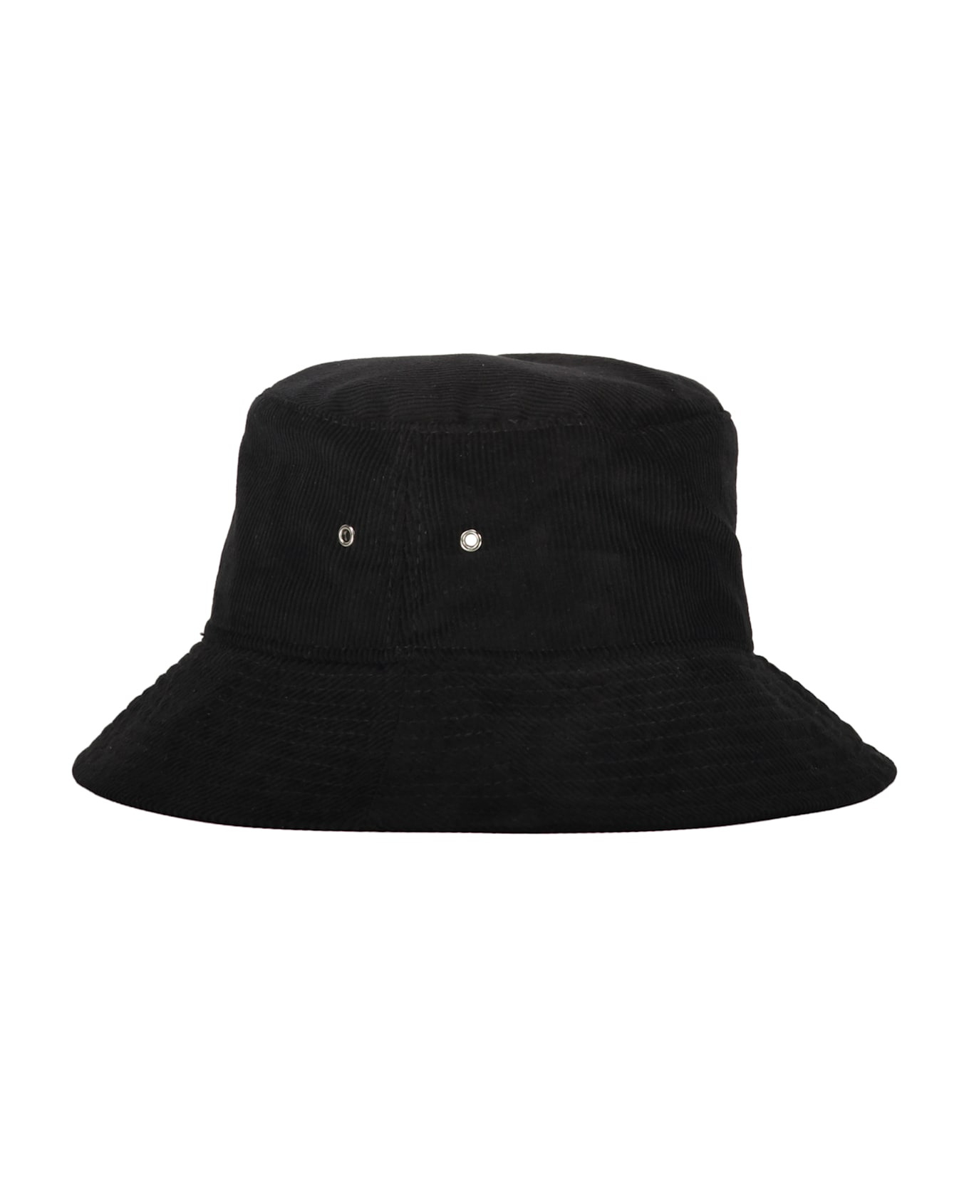 Bucket Hat - 2