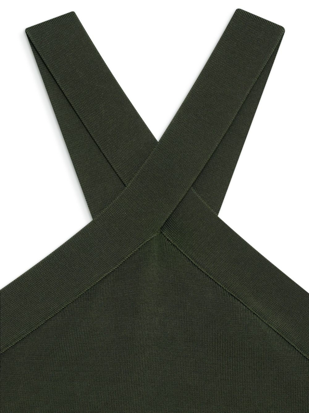 Brea knitted top - 4