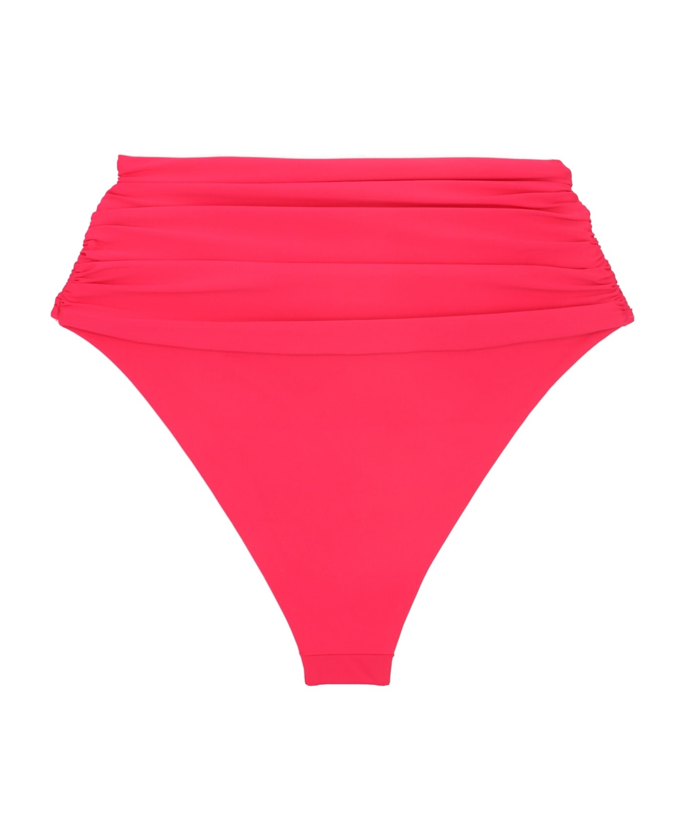 Twisted Bikini Briefs - 2