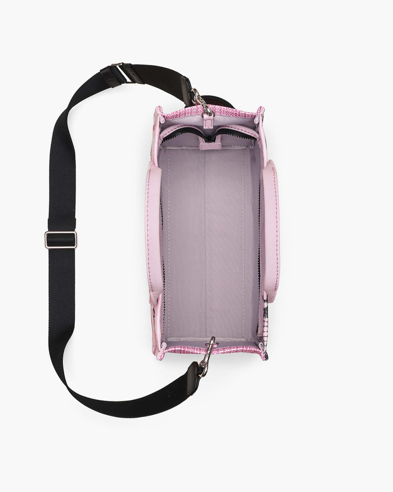 THE CITY TOTE BAG 8