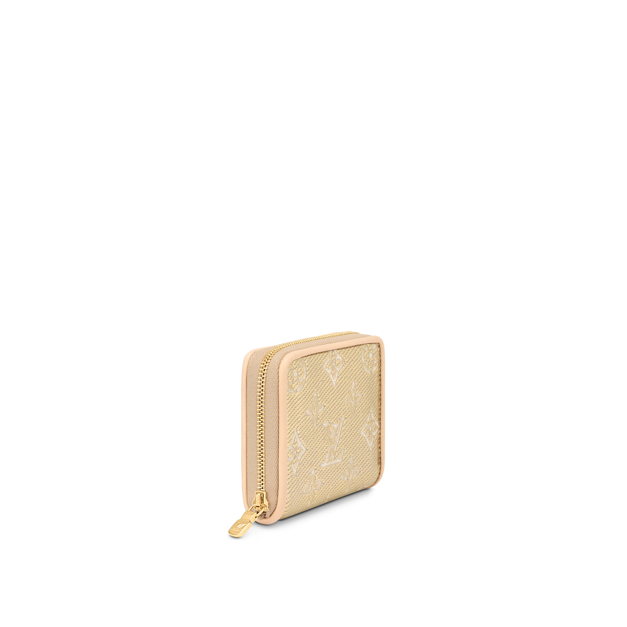 Zippy Coin Purse - 3