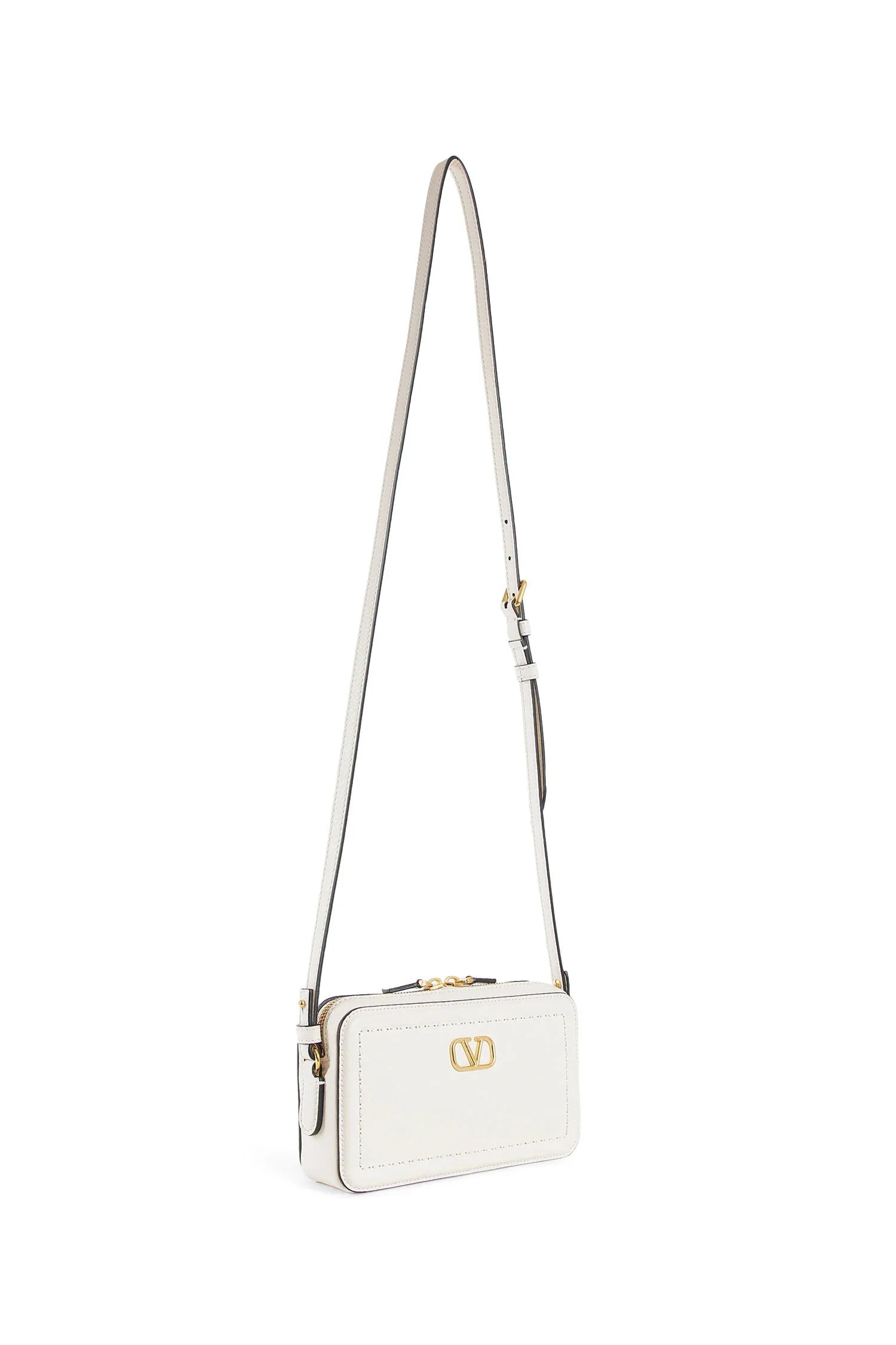 All-Time-Mini-Shoulder-Bag - 2