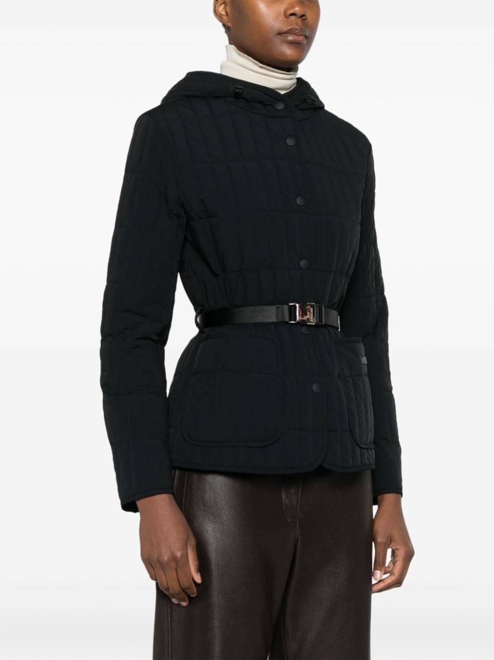 Raja jacket - 3