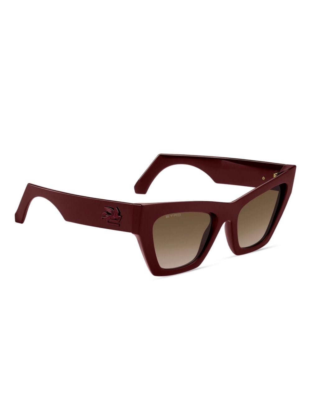 Screen sunglasses - 2