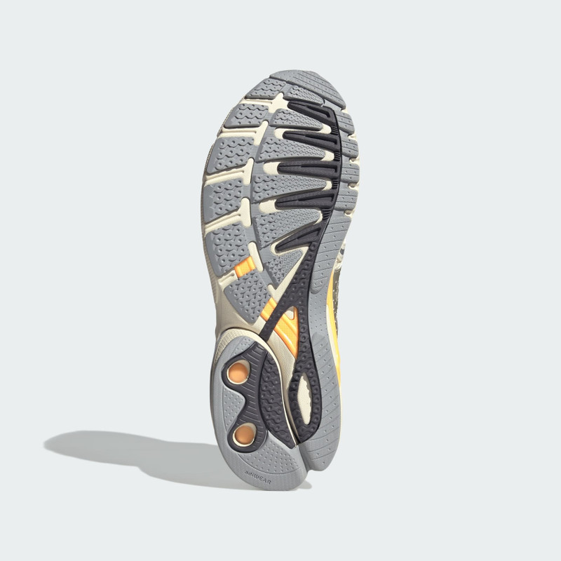 ADISTAR CONTROL 5 SHOES 4